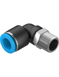 Typ jednostki światłowodowej Thrubeam FU-5F, KEYENCE 2