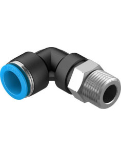 Jednostka analizująca, CES-A-UEA-02B/097077, EUCHNER 2