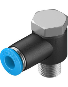 Wyzwalacz do wyłącznika, 3ZX1012-0NP30-1AA2, SIEMENS 2