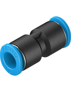 Siłownik kompaktowy, ADVU-63-450-A-P-A/156047, FESTO