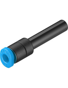 Zestaw Tulei Centrujących, ZBH-7/ZBH-9/759133, FESTO