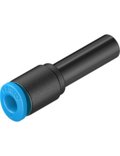 Zestaw tulei centrujących, ZBH-5/ZBH-9/759132, FESTO