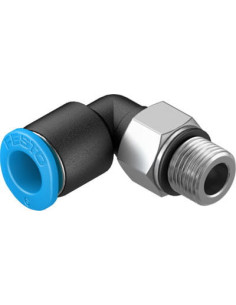 Generator podciśnienia, VADMI-300-LS-P/171063, FESTO