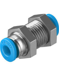 Kabel silnika, NEBM-M23G8-E-10-Q9N-LE8/550311, FESTO