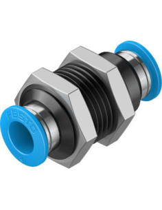 Napęd liniowy, DGC-K-40-1000-PPV-A-GK 1312503, FESTO 2