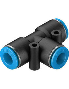 LOXEAL KLEJ ANAEROBOWY 18-10 50 ML,  klej do gwintów 2