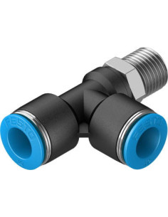 Liniowy zespół łożyska kulkowego, BOSCH, 1065-640-40