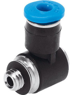 Liniowy zespół łożyska kulkowego, BOSCH, 1065-640-40 2