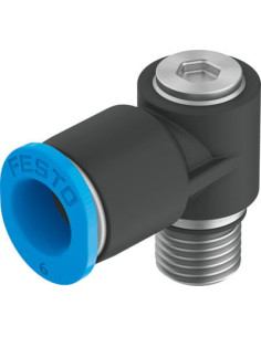 Czujnik indukcyjny, BALLUFF, BES 516-3017-G-E5-C-S49 2