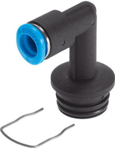 Ciągi sprężyn naciskowych, KM-3082, GUTEKUNST FEDERN