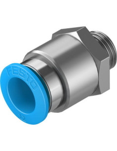 Przeciwrolka dociskowa (niekompletne), 316431, TOPEX 2