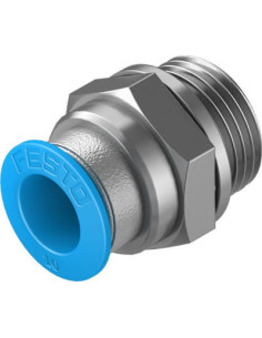 Tuleja toczna w oprawie 12 x 19 x 30, LHCK12, MiSUMi