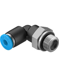 Obudowa wtyczki, Han 24B-gg-M40, 19300240428 Harting