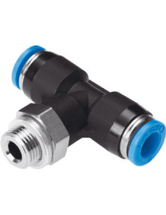 Przetwornik częstotliwości, BRA 400-075 BF2, Branson 2