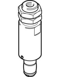 Dysk twardy, WD360ADFD-00NLR5, 36GB, Western Digital