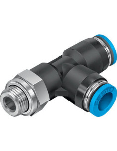 Rura karbowana PVC typ lekki 320N, 6102A-25P, PAWBOL