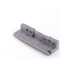 Płyta końcowa, VMPA-EPR/533373, FESTO