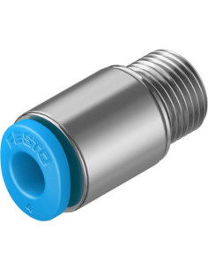 QSM-M7-4-I-100 Złącze wtykowe