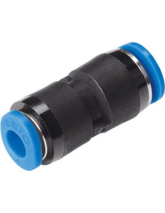 QSM-3-2 Łącznik wtykowy