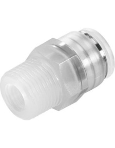 NPQP-D-R12-Q12-FD Złącze wtykowe