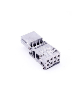 Płyta przyłączeniowa, VMPA1-FB-AP-4-1/533352, FESTO 2