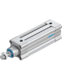 DSBC-50-100-PPVA-N3 Siłownik znormalizowany