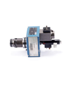 Zawór, R900979357 FES 25 CA-30/315LK4M, Bosch