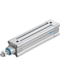 DSBC-50-160-PPVA-N3 Siłownik znormalizowany