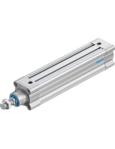 DSBC-50-200-PPVA-N3 Siłownik znormalizowany