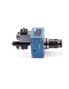 Zawór, R900979357 FES 25 CA-30/315LK4M, Bosch 2