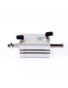 Siłownik, ADN-32-35-A-P-A-Q-S2 536267, Festo