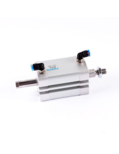 Siłownik, ADN-32-35-A-P-A-Q-S2 536267, Festo 2