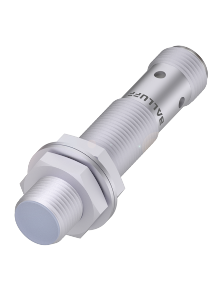 Czujnik indukcyjny do obszarów spawania BES 516-113-SA2-S4-CW BALLUFF