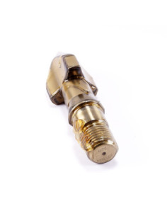 Głowa ślimaka, 8523151, Krauss Maffei fi 38mm