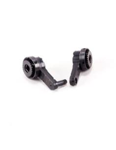 Przystawka kątowa wkrętaka przemysłowego, 80240902, Lubbering