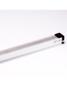 Przetwornik liniowy, PK-M-0600-L XL0191, brak zestawu montażowego i wtyczki przyłączeniowej, GEFRAN 2