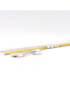 Oświetlenie szafy sterowniczej, PLS 013 MINI, PFANNENBERG