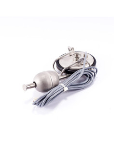 Czujnik pływakowy, 600D5LSA  300617, GLT GESSELLSCHAFT