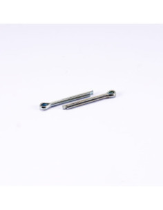 Zawleczka 5x45, 0515067, KRAUSS MAFFEI