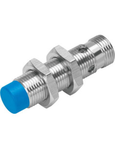 Śruba imbusowa M12 x 80, 10.9, 0435722, KRAUSS MAFFEI