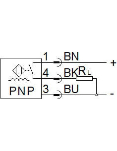 Siłownik kompaktowy, ADVU-50-250-P-A-S6/156036, FESTO