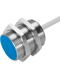 Zawór Sterowania Kierunkowego, 6250771, Krauss Maffei 2