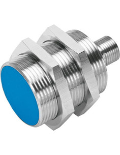 Końcówka do pomiaru ciśnienia, 6336957, KRAUSS MAFFEI