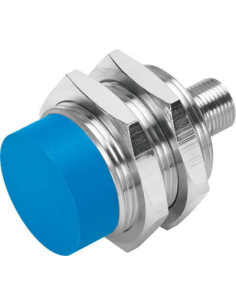 Olej Biały PC, Preparat smarujący z nsf 400ml, Pulsar