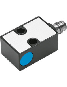 Amortyzator, MC 3350EUM0, ACE ( M33 X 1,5, Skok 50mm)