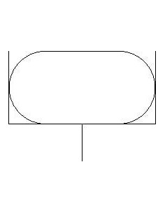 Wzmacniacz  czujnika optycznego, OV-201T-PU6, Captron