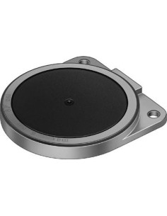 Wzmacniacz  czujnika optycznego, OV-201T-PU6, Captron 2