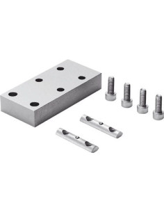 Kabel taśmowy 30m, 16 żył, 3302/16, 3M ( cena za mb )