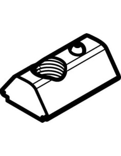 Jednostka obrotowa płaska, SF 155 M, Sommer Automatic 2