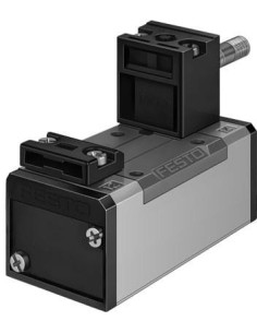 Odblask biały fi 84mm, ZOTK0084, SCHONBUCH ELECTRONIC 2